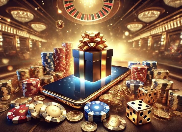 Sports Betting Myanmar shwedinger