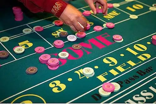 shwedinger Slots ဂိမ်းများ Myanmar ကစားသူများအတွက်