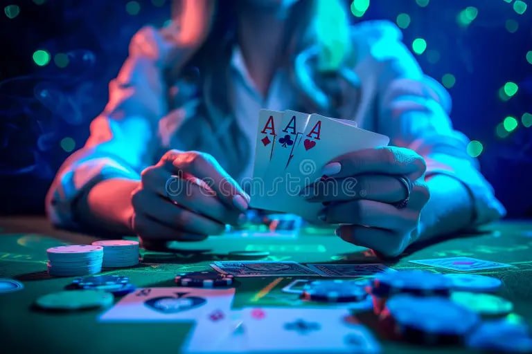 shwedinger mobile slots ဂိမ်း Myanmar ကစားသူ