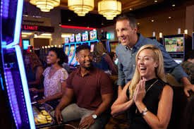 shwedinger slots bonus wave money kbzpay ငွေသွင်း