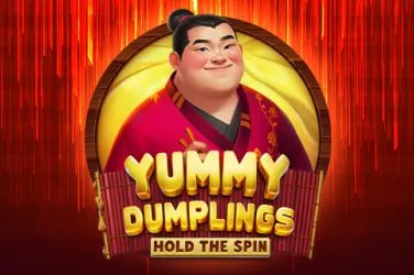 shwedinger ကစားသူ မိုဘိုင်းဂိမ်း ဆုနိုင်ရလဒ်