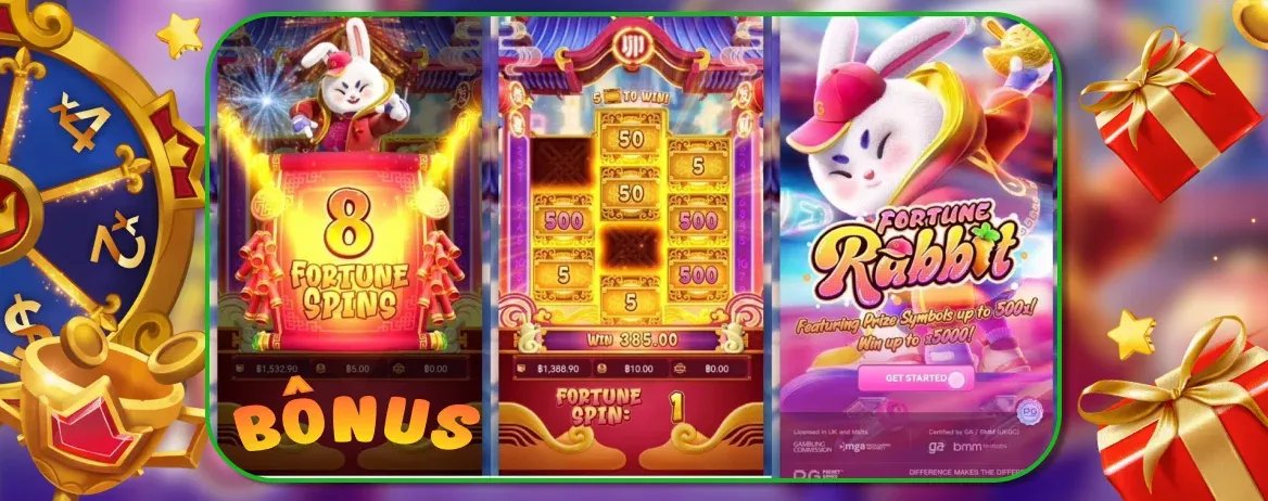 Live Casino shwedinger