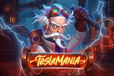 shwedinger online gaming Myanmar