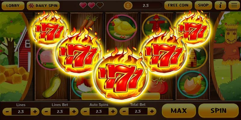 shwedinger ငွေထုတ်ခြင်း wave money kbzpay myanmar