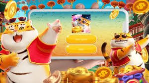 shwedinger game lobby ဂိမ်းကဏ္ဍ provider မျိုးစုံ